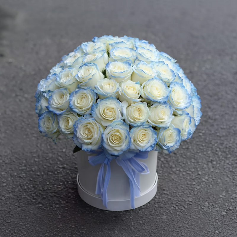 How to sell Boon Lay Way Birthday Champagne Rose