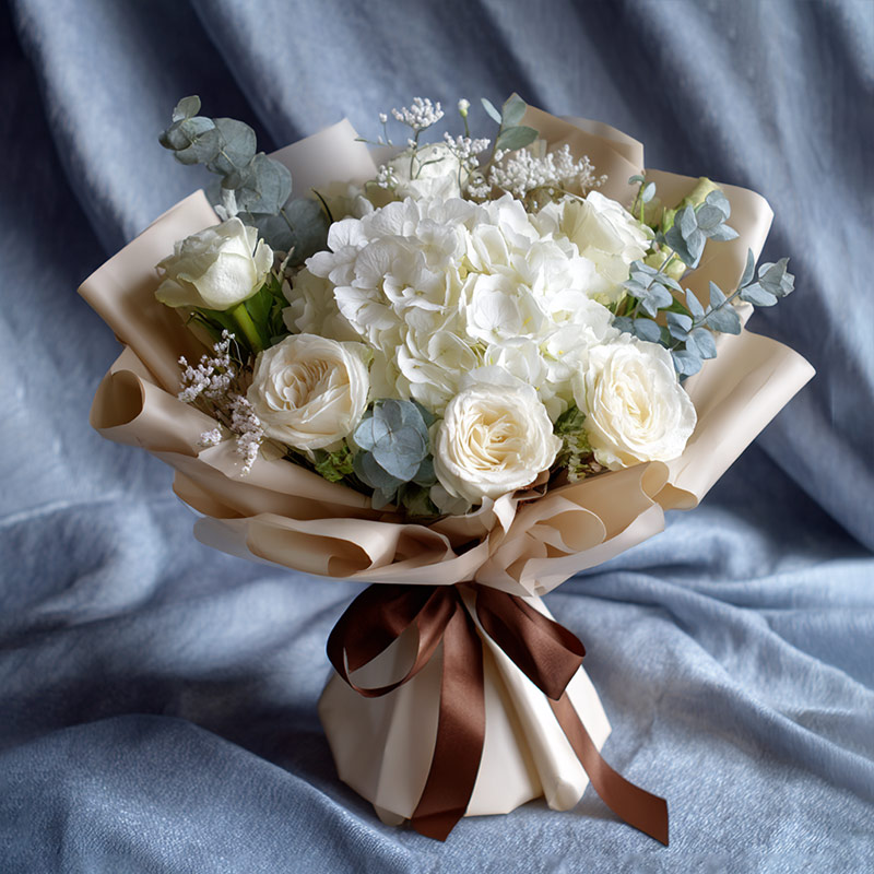 Are Sengkang West birthday sunflowers expensive?