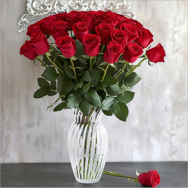 Addresses of flower shops in State College that offer next-day delivery