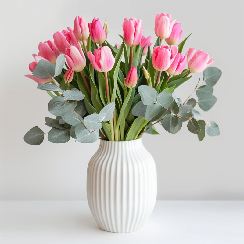 Where to buy flowers in Erdington for Valentine's Day at a good price